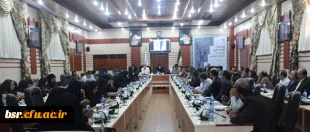 اولین دوره توانمند سازی رابطان بهداشت (کارشناسان دانشجویی) دانشگاه فرهنگیان آغاز بکار کرد 2