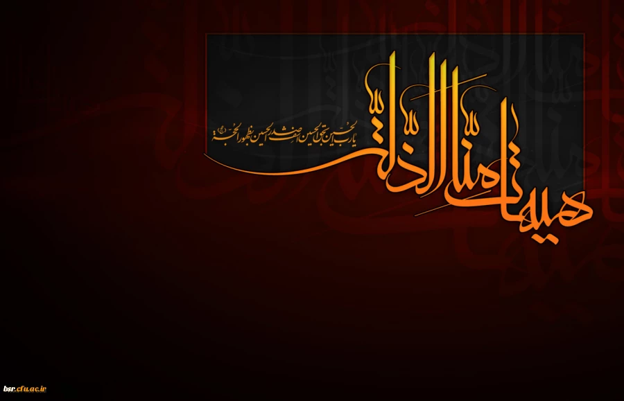 D46F3903D0FE1CBE622D372FBB652FA2