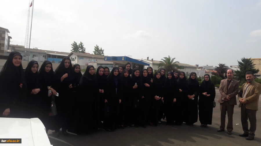 بزرگداشت هفته نیروی انتظامی 3