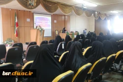 نشست توجیهی جدید الورودها 2