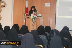 نشست توجیهی جدید الورودها 6