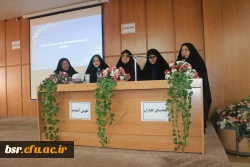 نشست توجیهی جدید الورودها 3