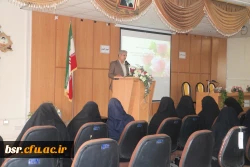 نشست توجیهی جدید الورودها 7