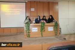 نشست توجیهی جدید الورودها 9