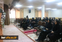 کارگاه بهداشت و خودمراقبتی 2