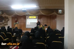 کارگاه بهداشت و خودمراقبتی 4