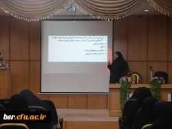 کارگاه بهداشت و خودمراقبتی 5