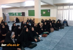 کارگاه کمک های اولیه 2