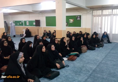 کارگاه کمک های اولیه