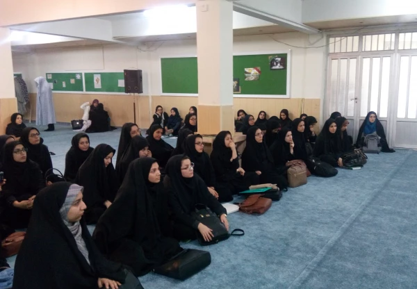 کارگاه کمک های اولیه 2