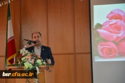 جشن روز دانشجو 3