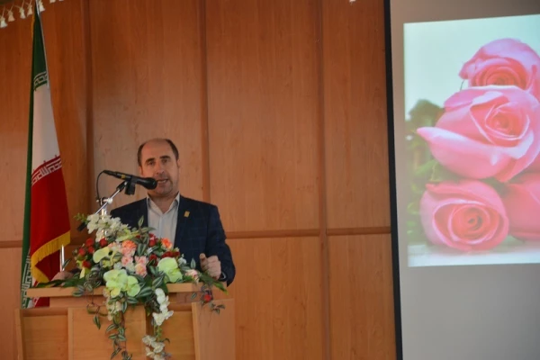 جشن روز دانشجو 3