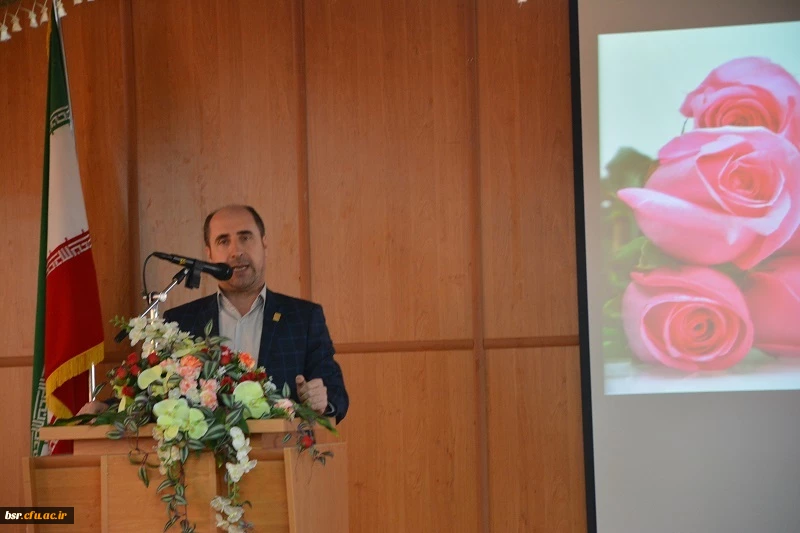 جشن روز دانشجو 3