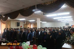 جشن روز دانشجو 4