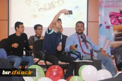 جشن روز دانشجو 5