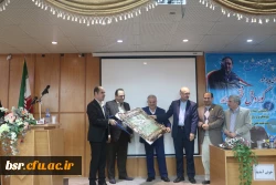 همایش بزرگداشت هفته پژوهش 4