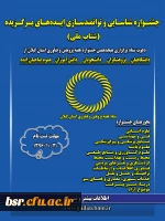 جشنواره شناسایی و توانمندسازی ایده های برگزیده (شتاب ملی) 2