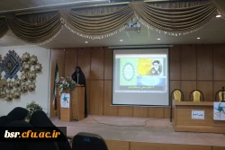 جلسه توجیهی مهارت آموزان با هسته گزینش استان گیلان 2