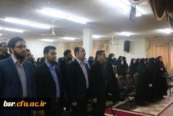 جلسه توجیهی مهارت آموزان با هسته گزینش استان گیلان 5