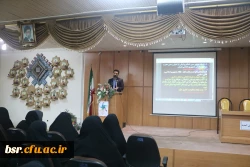 جلسه توجیهی مهارت آموزان با هسته گزینش استان گیلان 4