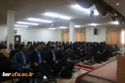 جلسه توجیهی مهارت آموزان با هسته گزینش استان گیلان 7