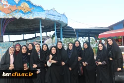 اردوی تفریحی 2