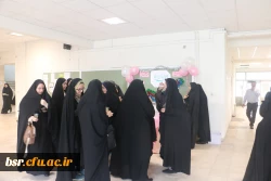 برپایی ایستگاه صلواتی 3