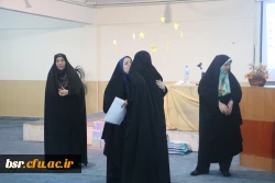 برگزاری جشن هفته خوابگاهها 2