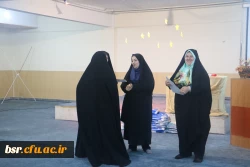 برگزاری جشن هفته خوابگاهها 4