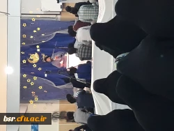 جشن میلاد امام حسن علیه السلام 2