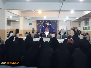 جشن میلاد امام حسن علیه السلام
