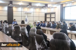 مراسم گرامیداشت ارتحال امام خمینی(ره) 2