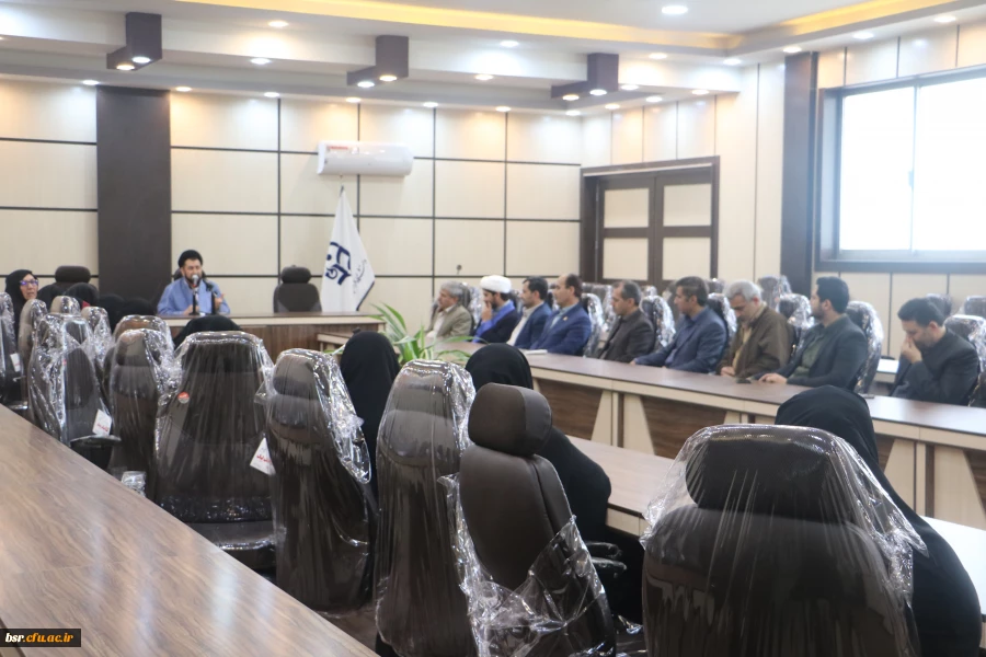 مراسم گرامیداشت ارتحال امام خمینی(ره) 2