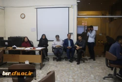 برگزاری آزمون آنلاین در بخش کتبی قرآن و عترت مسابقات فرهنگی 4