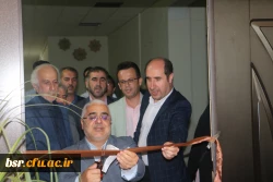 برگزاری جلسه شورای اداری دانشگاه فرهنگیان گیلان 3