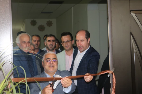 برگزاری جلسه شورای اداری دانشگاه فرهنگیان گیلان 3