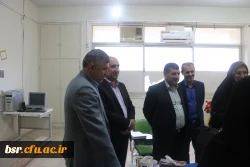 پایان مصاحبه پذیرفته شدگان آزمون استخدام پیمانی سال 97 آموزش و پرورش گیلان 2