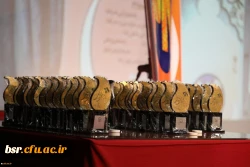 پیام دکتر احدزاده سرپرست مدیریت استانی دانشگاه فرهنگیان گیلان بمناسبت موفقیت دانشجو معلمان پردیس های بنت الهدی صدر و امام علی (ع) در بیست و هشتمین جشنواره فرهنگی– اجتماعی سراسر کشور 2