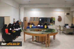 آغاز فرایند ثبت  نام دانشجویان جدید الورود 2