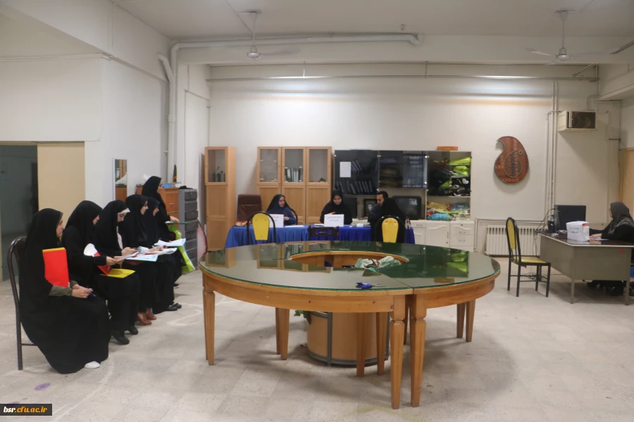 آغاز فرایند ثبت  نام دانشجویان جدید الورود 2