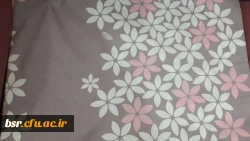 مدارک پذیرش اسکان در سرای دانشجویی بنت الهدی صدر 4