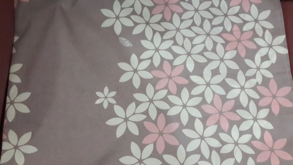 مدارک پذیرش اسکان در سرای دانشجویی بنت الهدی صدر 4