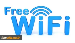 اینترنت خوابگاه دانشجویی راه اندازی گردید 2