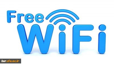 اینترنت خوابگاه دانشجویی راه اندازی گردید