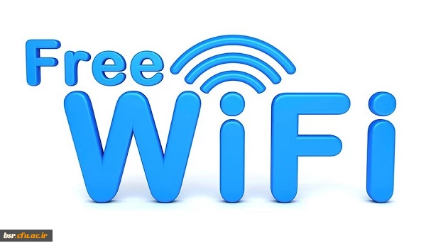 اینترنت خوابگاه دانشجویی راه اندازی گردید 2