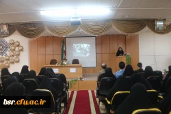 جلسه توجیهی دانشجویان جدید الورود... 3