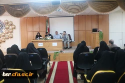 جلسه توجیهی دانشجویان جدید الورود... 4