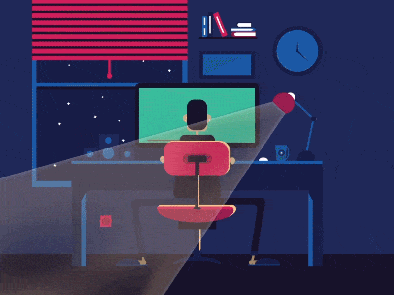 قابل توجه اساتید، کارکنان و دانشجویان:ثبت نام در دوره های حضوری یادگیری الکترونیکی  و تولید محتوا