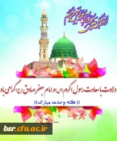 هفته وحدت گرامی باد 4