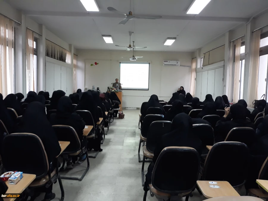 همایش تغذیه سالم 2